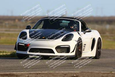 media/Mar-29-2025-Speed Ventures (Sat) [[9900210f0d]]/Red/Session 1 (Sweeper)/